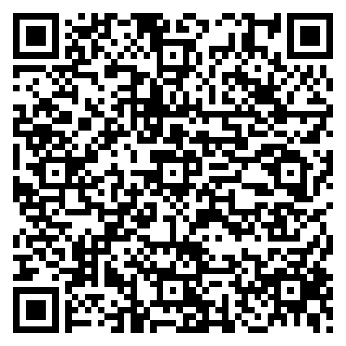 kod QR z danymi kontaktowymi 38324204800000