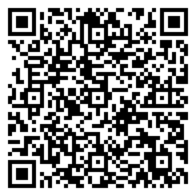 kod QR z danymi kontaktowymi 52145910000000