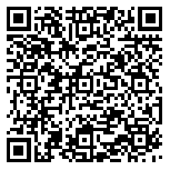 kod QR z danymi kontaktowymi 24193200400000