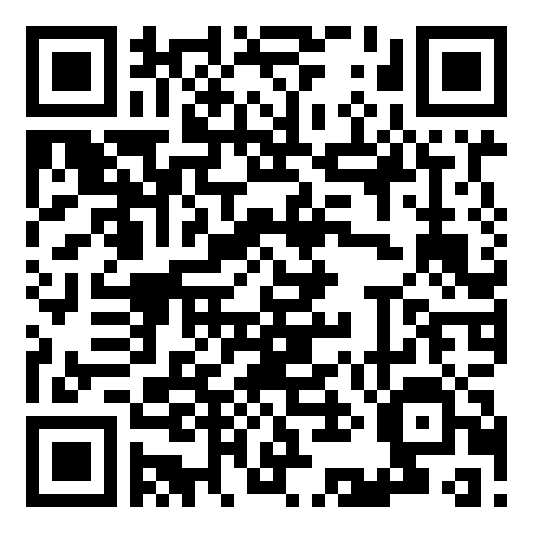 kod QR z danymi kontaktowymi 52559303100000