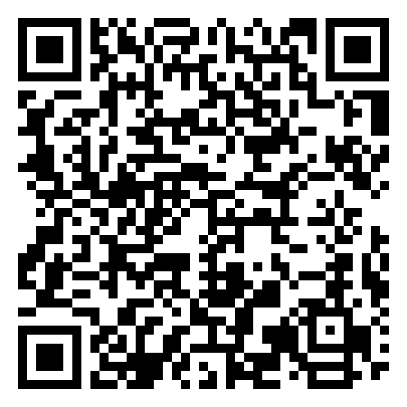 kod QR z danymi kontaktowymi 14194427500000