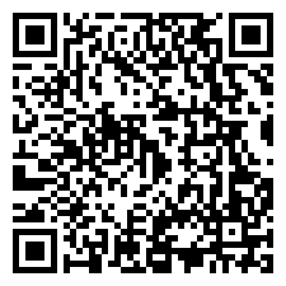 kod QR z danymi kontaktowymi 36036184500000