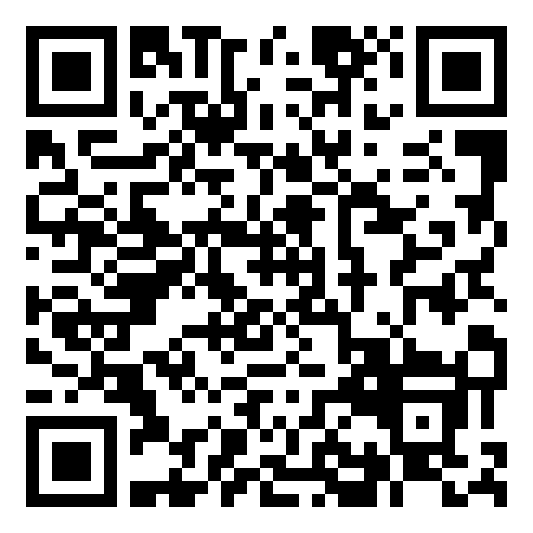 kod QR z danymi kontaktowymi 36051880900000