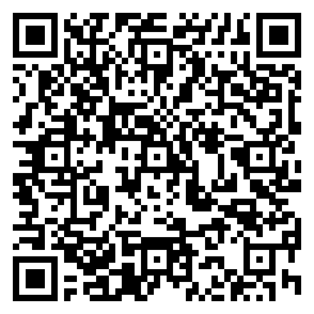 kod QR z danymi kontaktowymi 36416603000000