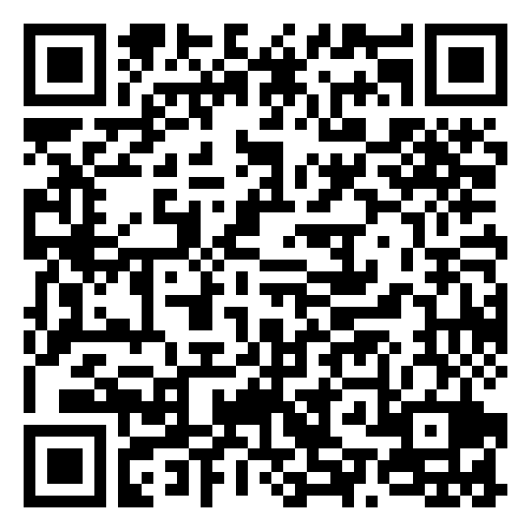kod QR z danymi kontaktowymi 38389678400000