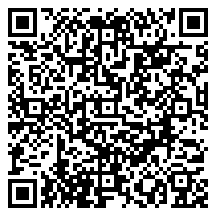 kod QR z danymi kontaktowymi 20081320500000