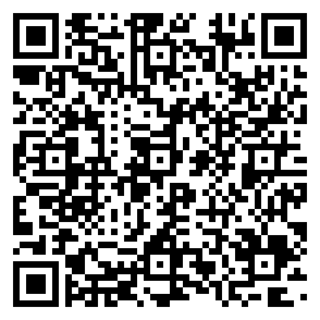 kod QR z danymi kontaktowymi 52488007600000