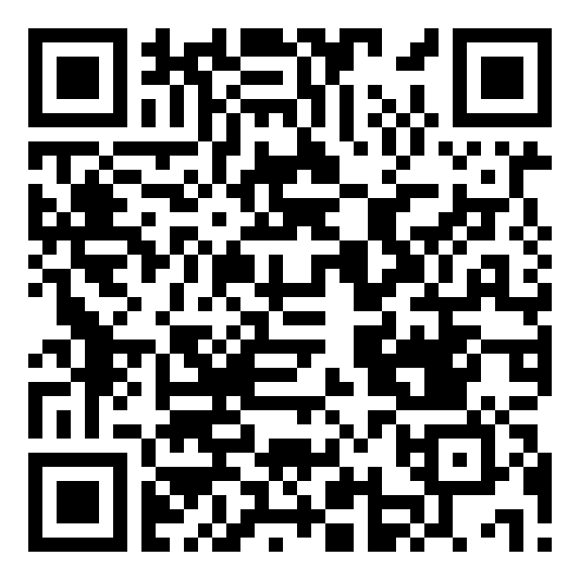 kod QR z danymi kontaktowymi 54113922000000