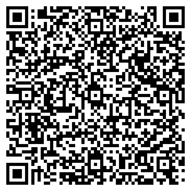 kod QR z danymi kontaktowymi 38808866900000