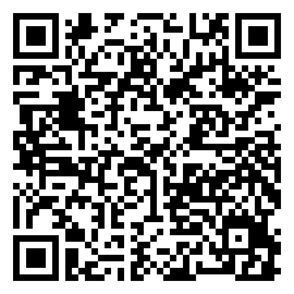 kod QR z danymi kontaktowymi 52017414000000