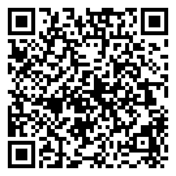 kod QR z danymi kontaktowymi 52914756400000