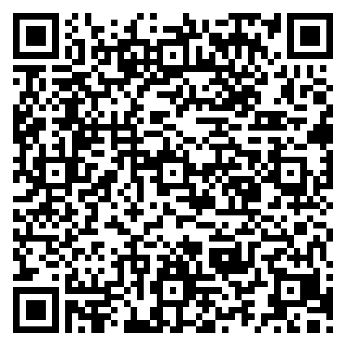 kod QR z danymi kontaktowymi 52662740100000