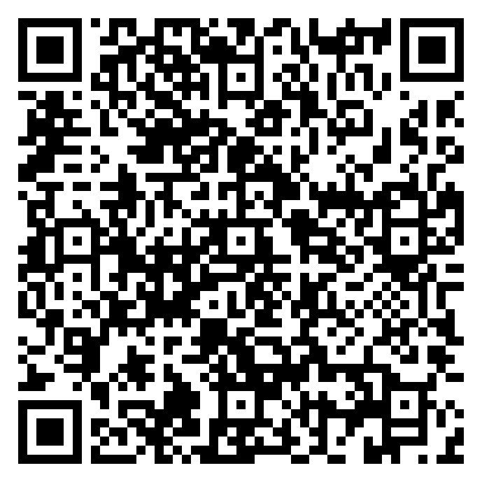 kod QR z danymi kontaktowymi 52678028400000