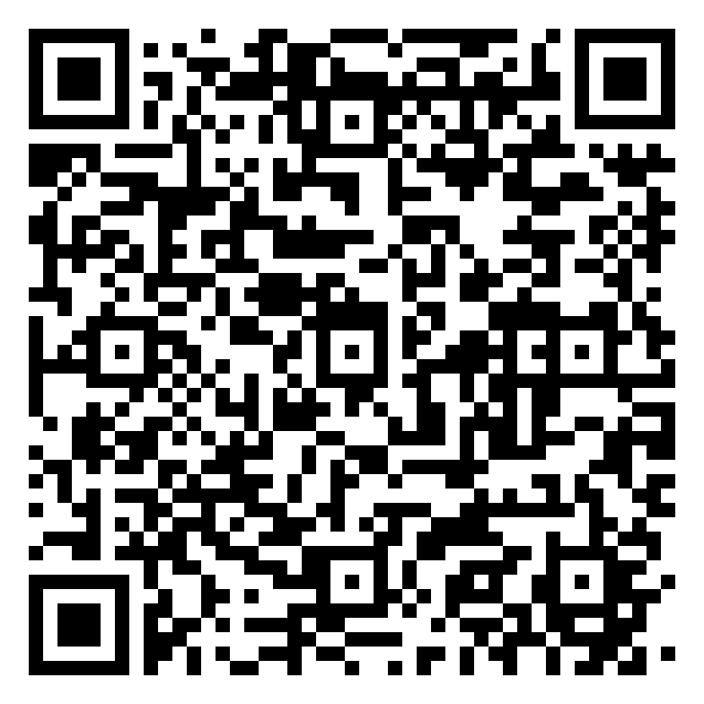 kod QR z danymi kontaktowymi 38395018200000