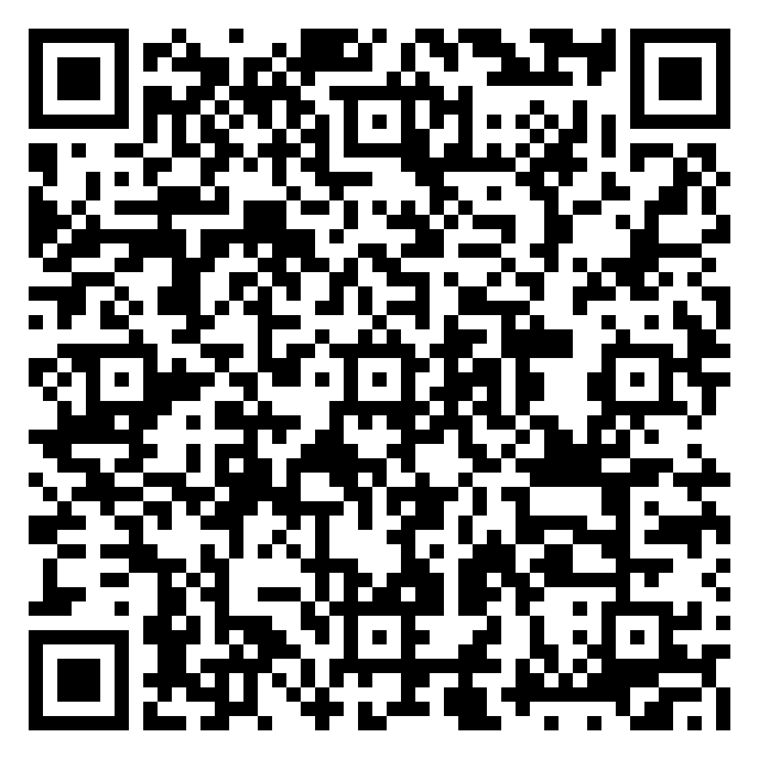 kod QR z danymi kontaktowymi 14092588000000
