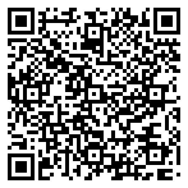 kod QR z danymi kontaktowymi 36577152000000