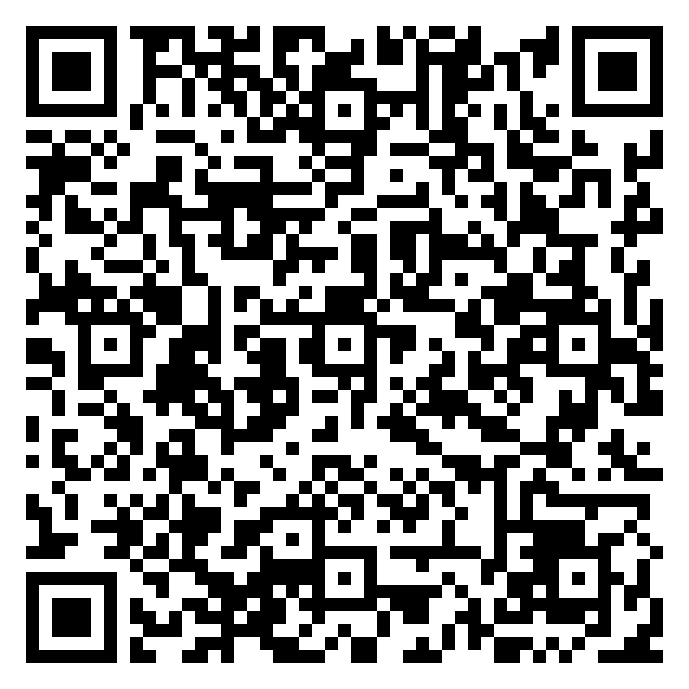 kod QR z danymi kontaktowymi 36912507500000