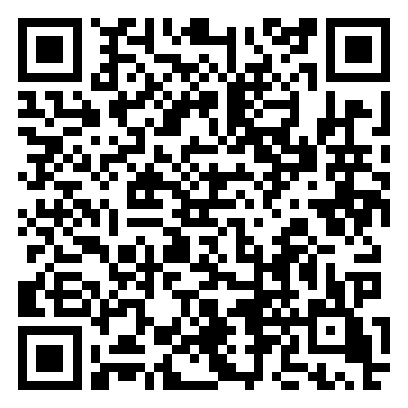 kod QR z danymi kontaktowymi 38724358200000