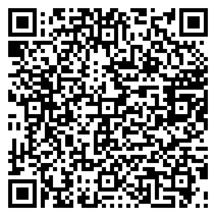 kod QR z danymi kontaktowymi 36533093800000