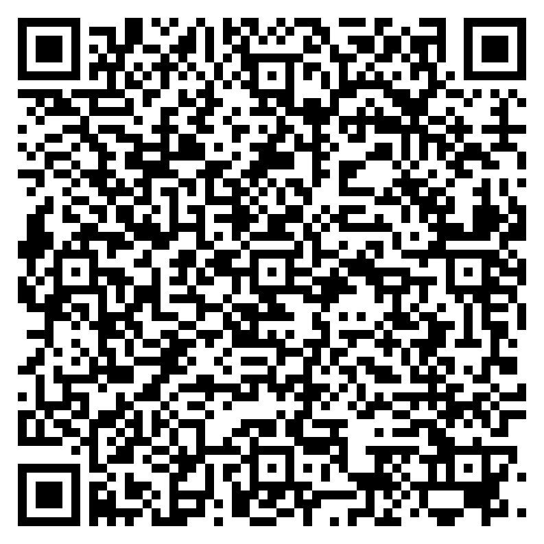 kod QR z danymi kontaktowymi 54096682000000