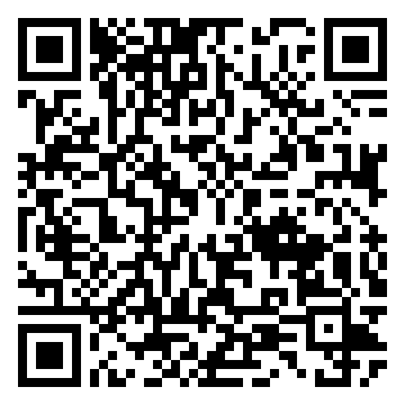 kod QR z danymi kontaktowymi 52244120800000