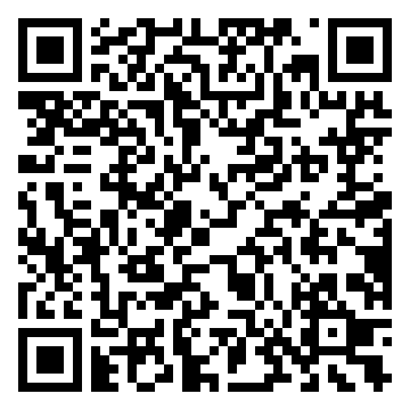 kod QR z danymi kontaktowymi 52136006300000