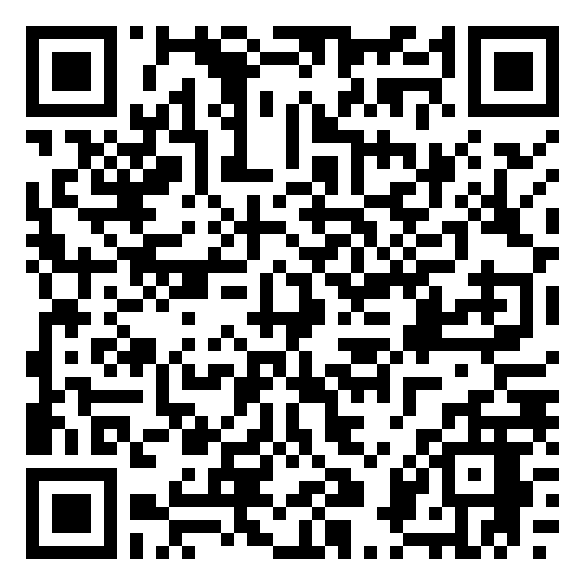 kod QR z danymi kontaktowymi 36189171700000