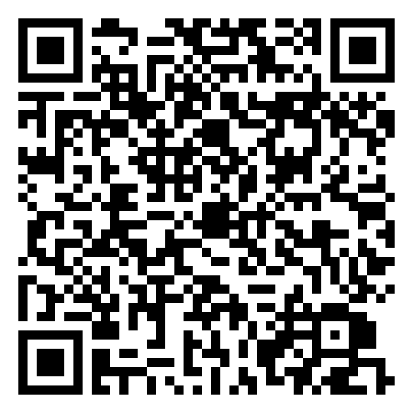 Boss Grabowski kod QR z danymi kontaktowymi kod QR z danymi kontaktowymi 54256737100000