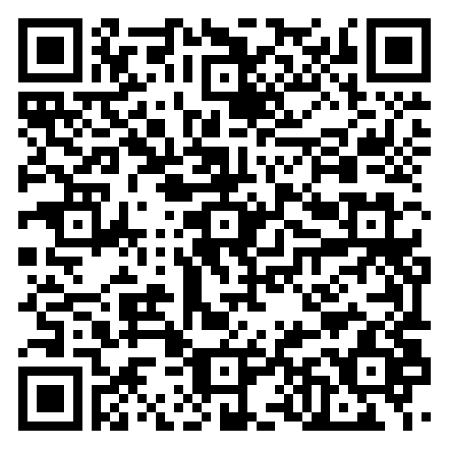 kod QR z danymi kontaktowymi 52150311400000