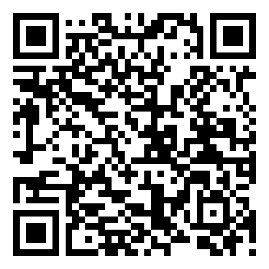 kod QR z danymi kontaktowymi 36993303600000