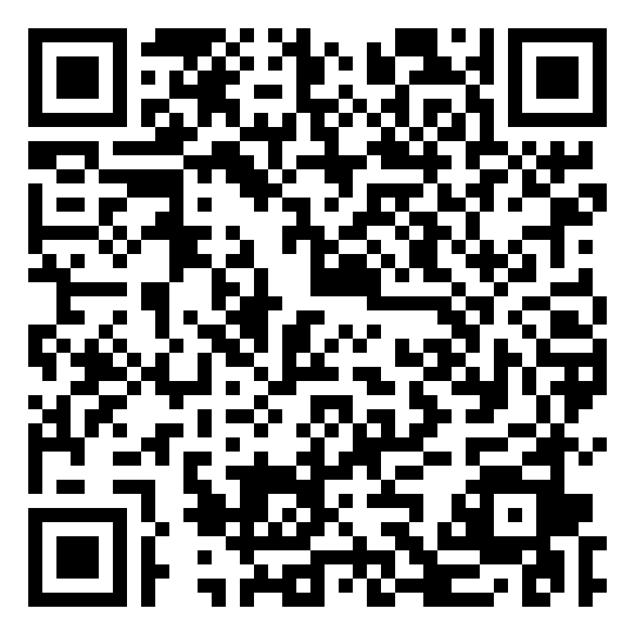 Boss Investment kod QR z danymi kontaktowymi kod QR z danymi kontaktowymi 38665412000000