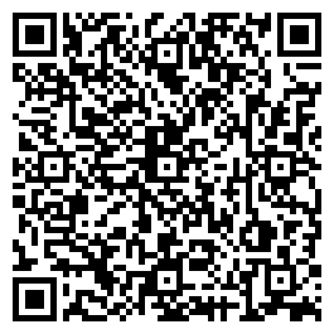 kod QR z danymi kontaktowymi 79016412600000