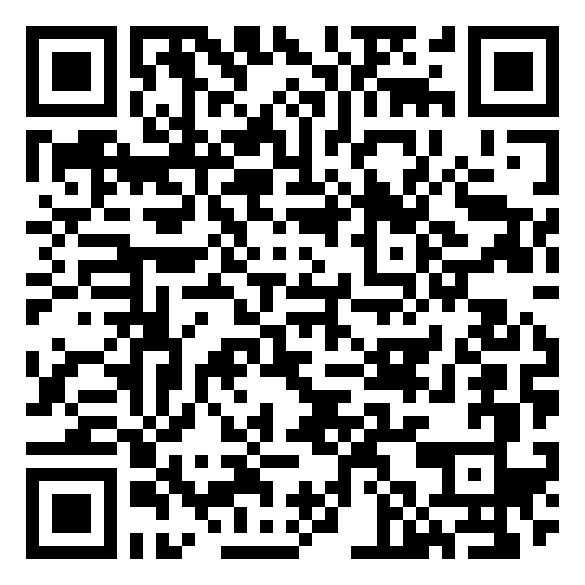 kod QR z danymi kontaktowymi 54339140200000