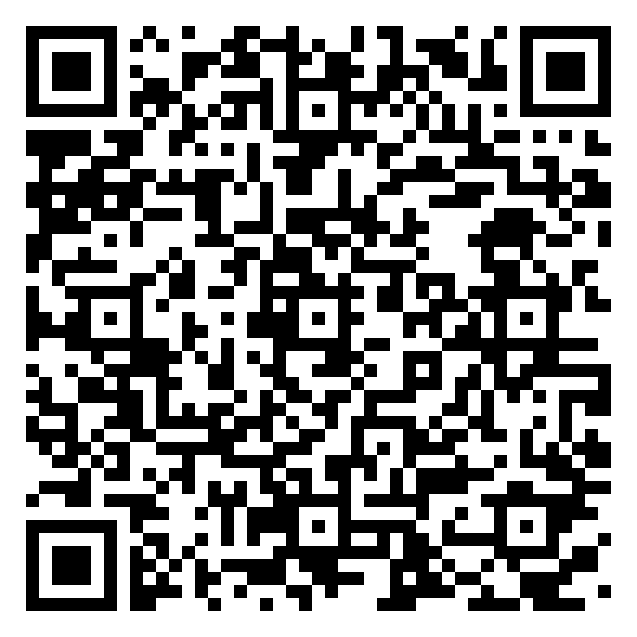 kod QR z danymi kontaktowymi 38278364100000