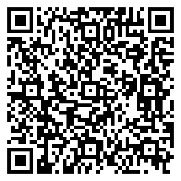 kod QR z danymi kontaktowymi 52514583500000
