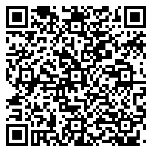 kod QR z danymi kontaktowymi 52624367500000
