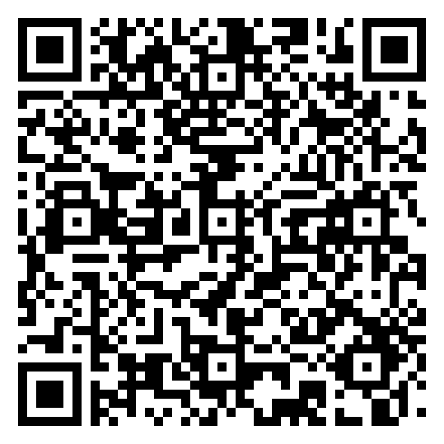 kod QR z danymi kontaktowymi 36731889300000