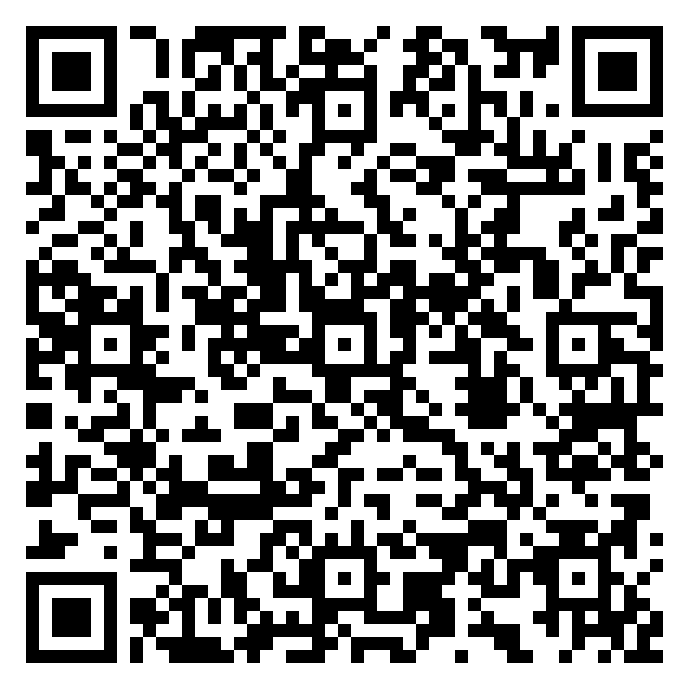 kod QR z danymi kontaktowymi 20021128000000