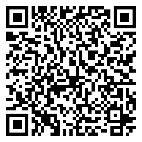 kod QR z danymi kontaktowymi 38580651000000