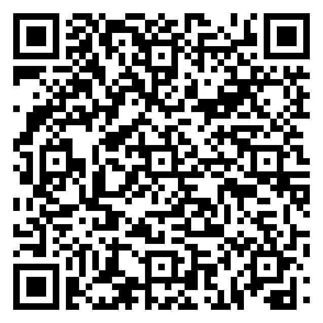 kod QR z danymi kontaktowymi 52339112200000