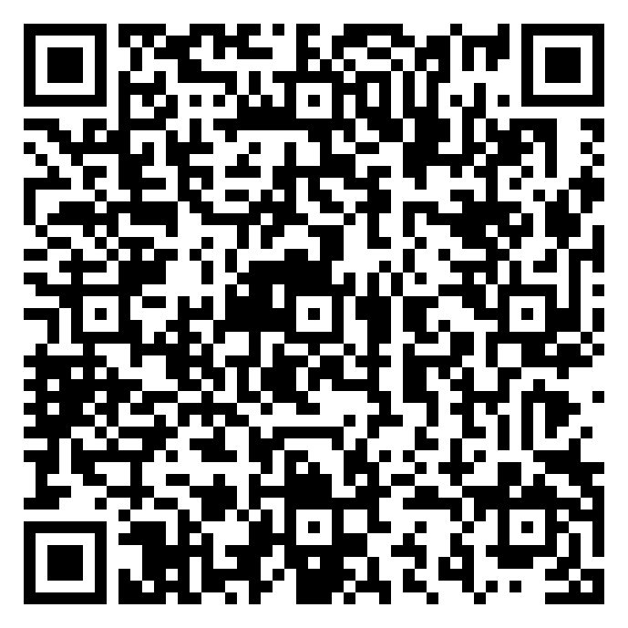 BOSS Performance Garage Transport Filip Adach kod QR z danymi kontaktowymi kod QR z danymi kontaktowymi 54172212500000