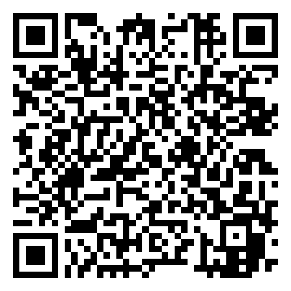 kod QR z danymi kontaktowymi 93196691100000
