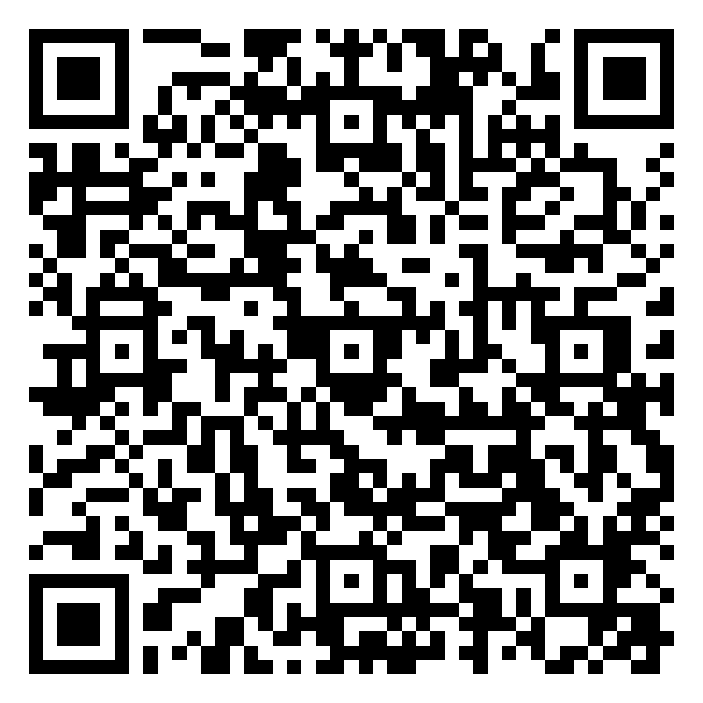 kod QR z danymi kontaktowymi 27813402100000