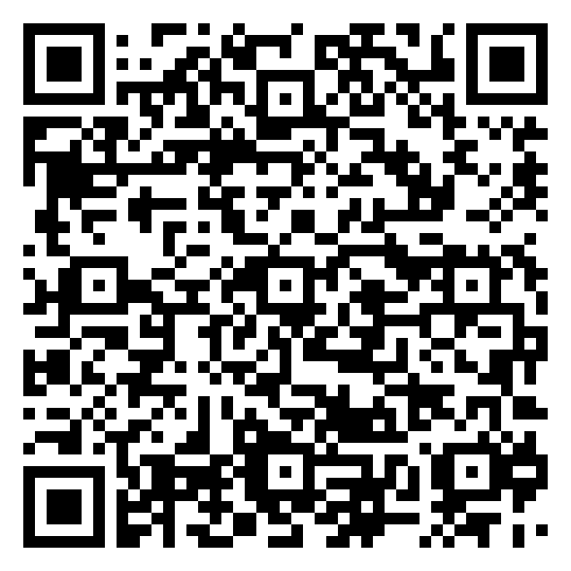 kod QR z danymi kontaktowymi 22020084600000