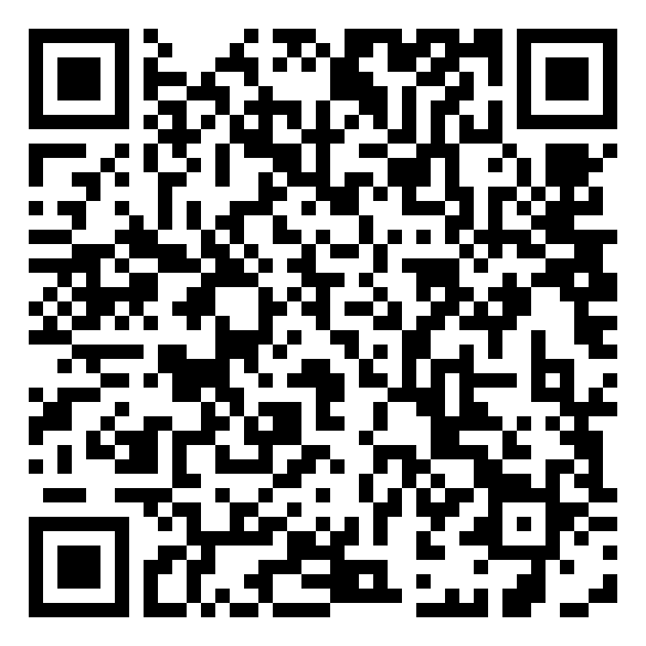 kod QR z danymi kontaktowymi 36590765100000