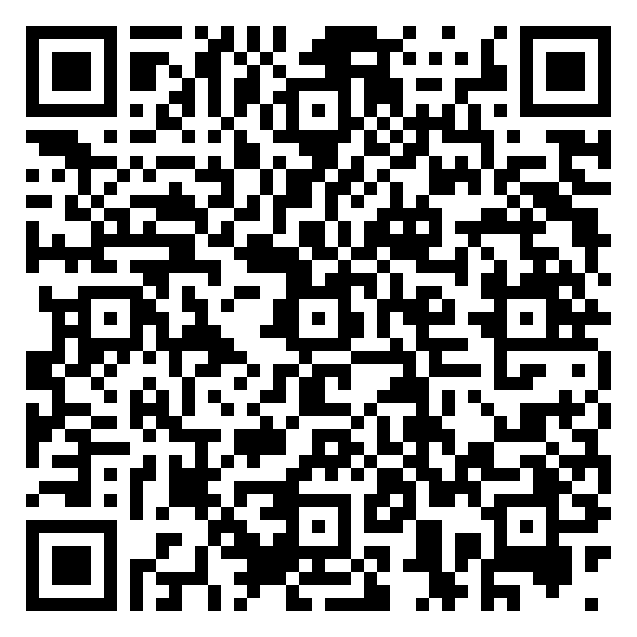 kod QR z danymi kontaktowymi 20032222300000