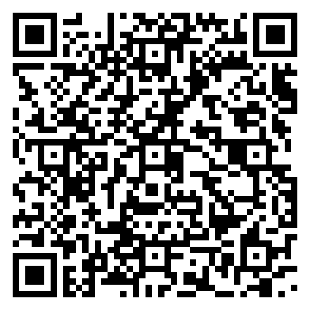 kod QR z danymi kontaktowymi 20032223000000