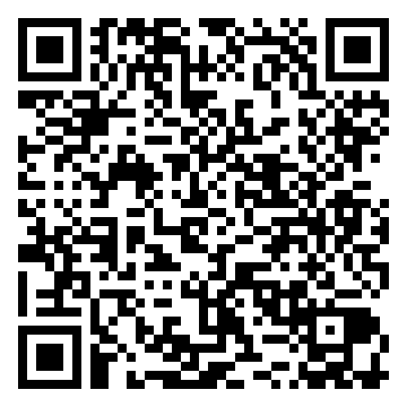 kod QR z danymi kontaktowymi 38633265100000