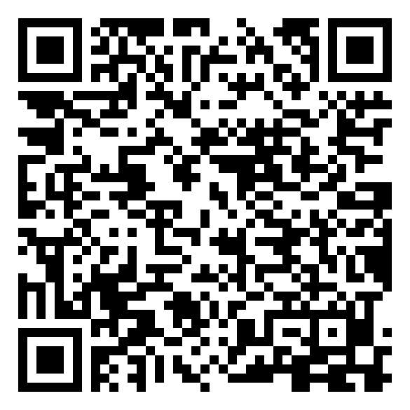 kod QR z danymi kontaktowymi 54224149700000