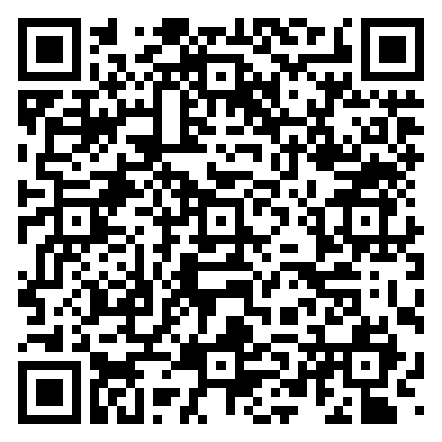 kod QR z danymi kontaktowymi 52644161300000